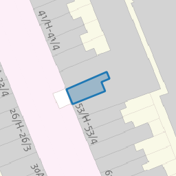 Perceel ASD16-T-6306