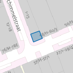 Perceel ASD16-T-6315