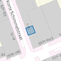 Perceel ASD16-T-6317