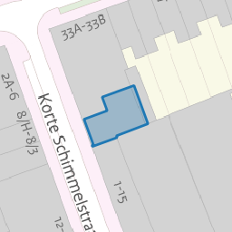 Perceel ASD16-T-6320