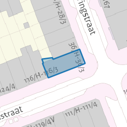 Perceel ASD16-T-6339