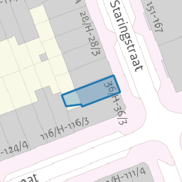 Perceel ASD16-T-6340