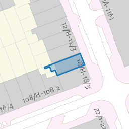 Perceel ASD16-T-6404