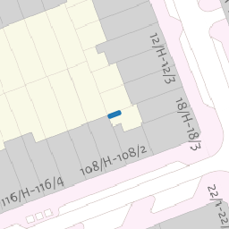 Perceel ASD16-T-6405