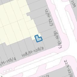 Perceel ASD16-T-6406