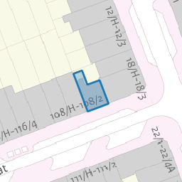 Perceel ASD16-T-6407