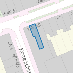 Perceel ASD16-T-6453