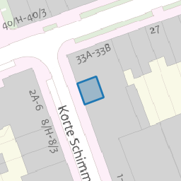 Perceel ASD16-T-6455