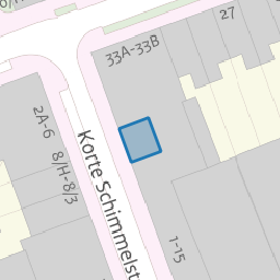 Perceel ASD16-T-6456