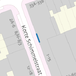 Perceel ASD16-T-6457