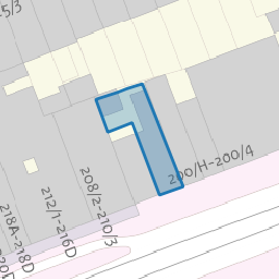 Perceel ASD16-T-6468