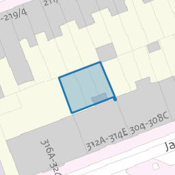 Perceel ASD16-T-6557