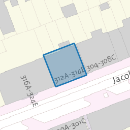 Perceel ASD16-T-6558