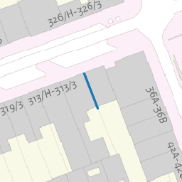 Perceel ASD16-T-6561