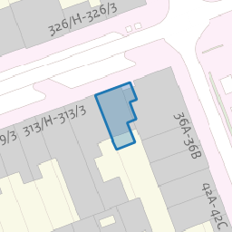 Perceel ASD16-T-6562