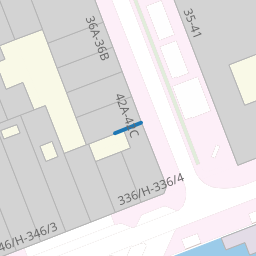 Perceel ASD16-T-6564