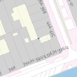 Perceel ASD16-T-6566