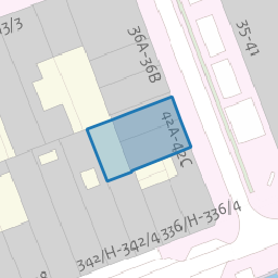 Perceel ASD16-T-6567