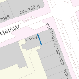 Perceel ASD16-T-6569