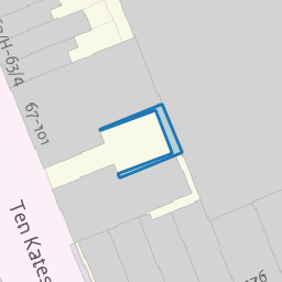 Perceel ASD16-T-6598