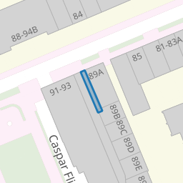 Perceel ASD16-T-6620