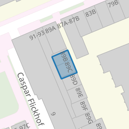 Perceel ASD16-T-6621