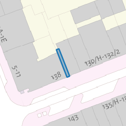 Perceel ASD16-T-6635