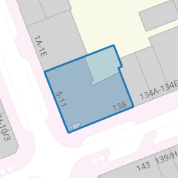 Perceel ASD16-T-6636