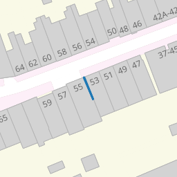 Perceel ASD16-T-6658