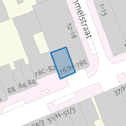 Perceel ASD16-T-6669