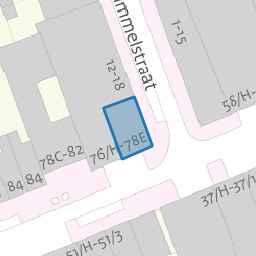 Perceel ASD16-T-6670