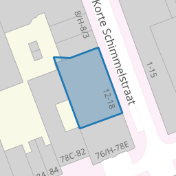 Perceel ASD16-T-6671