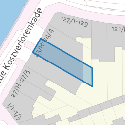 Perceel ASD16-T-6682