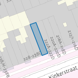 Perceel ASD16-T-6776