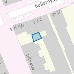 Perceel ASD16-T-6779