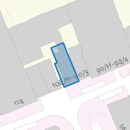 Perceel ASD16-T-6790