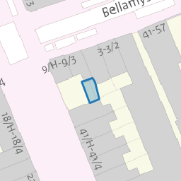 Perceel ASD16-T-6798