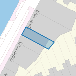 Perceel ASD16-T-6807