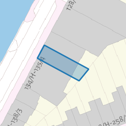 Perceel ASD16-T-6808