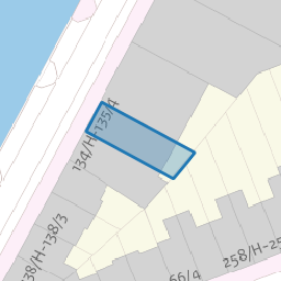 Perceel ASD16-T-6809