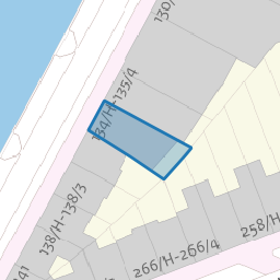 Perceel ASD16-T-6810