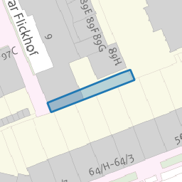 Perceel ASD16-T-6814