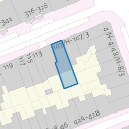 Perceel ASD16-T-6824