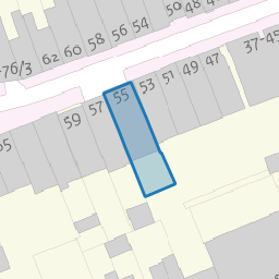 Perceel ASD16-T-6834