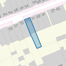 Perceel ASD16-T-6854