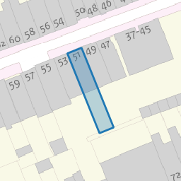 Perceel ASD16-T-6855