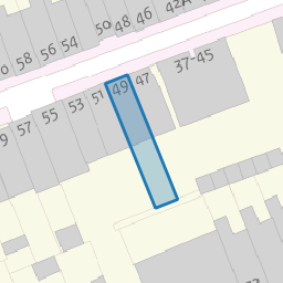 Perceel ASD16-T-6856