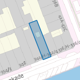 Perceel ASD16-T-6930