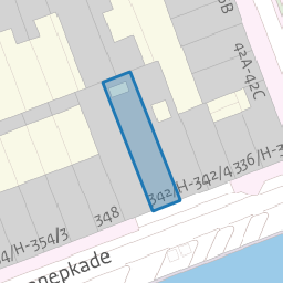 Perceel ASD16-T-6931