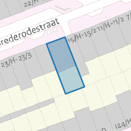 Perceel ASD16-T-6937